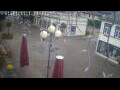 Webcam Jurmala