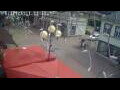 Webcam Jurmala