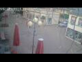Webcam Jurmala