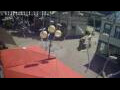 Webcam Jurmala