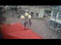 Webcam Jurmala