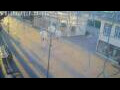 Webcam Jurmala
