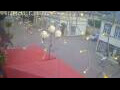Webcam Jurmala