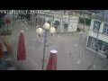 Webcam Jurmala