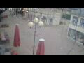 Webcam Jurmala