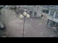 Webcam Jurmala
