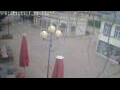 Webcam Jurmala