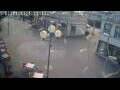 Webcam Jurmala