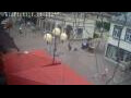 Webcam Jurmala
