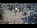 Webcam Jurmala