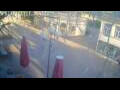 Webcam Jurmala