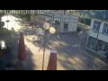 Webcam Jurmala