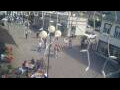Webcam Jurmala