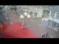 Webcam Jurmala