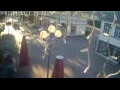 Webcam Jurmala