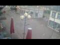 Webcam Jurmala