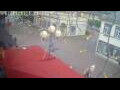 Webcam Jurmala
