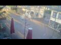 Webcam Jurmala