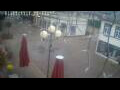 Webcam Jurmala
