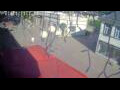 Webcam Jurmala