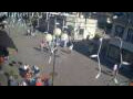 Webcam Jurmala