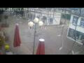 Webcam Jurmala