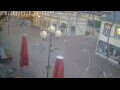 Webcam Jurmala