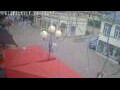 Webcam Jurmala
