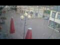 Webcam Jurmala