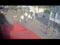 Webcam Jurmala