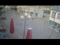 Webcam Jurmala