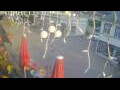Webcam Jurmala