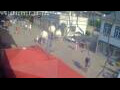 Webcam Jurmala