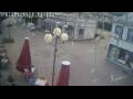 Webcam Jurmala