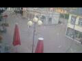 Webcam Jurmala