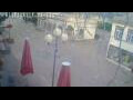 Webcam Jurmala