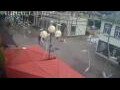 Webcam Jurmala