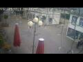 Webcam Jurmala