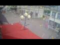 Webcam Jurmala