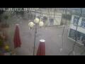 Webcam Jurmala