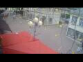 Webcam Jurmala