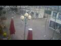 Webcam Jurmala