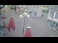 Webcam Jurmala