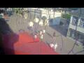 Webcam Jurmala