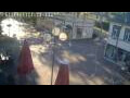 Webcam Jurmala