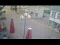Webcam Jurmala