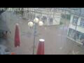 Webcam Jurmala