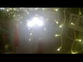 Webcam Jurmala