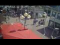 Webcam Jurmala