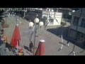 Webcam Jurmala